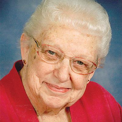 Shoults, Gladys web.jpg