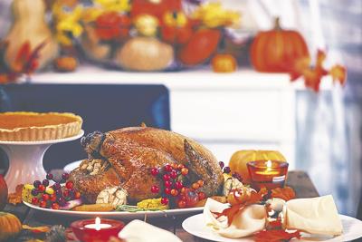 Thanksgiving 1 horizontal.jpg