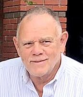 Melvin J. Suda Jr., 75, House Springs