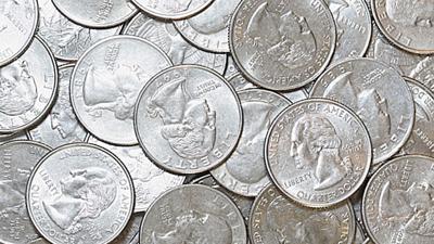 quarters.jpg