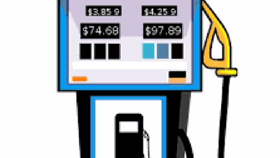 Skimming Devices Found On Four Pumps At Arnold Gas Station Local