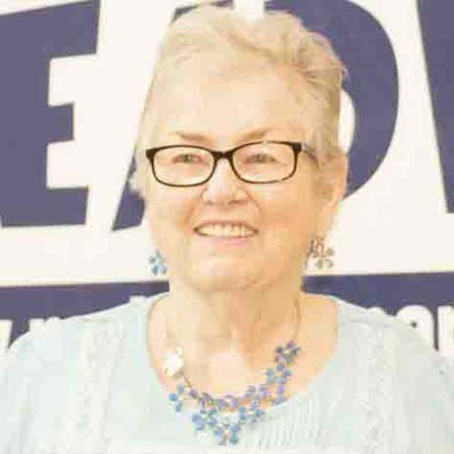 senior expo-3217.jpg