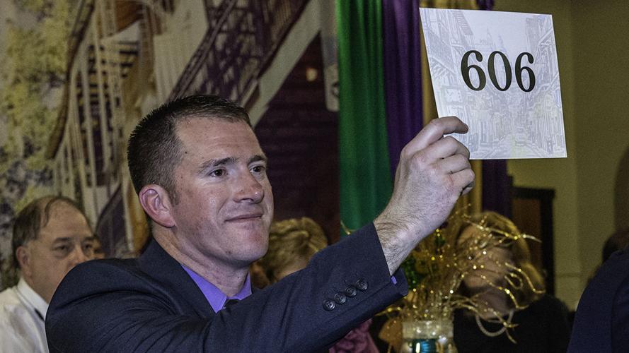 Ted Howell D4 -143.jpg