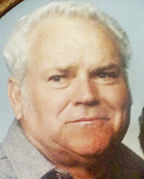 Kenneth L. Rhoads, 82, Eureka