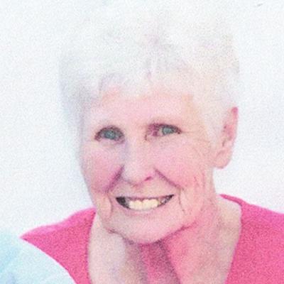 Weatherford, Alma web.jpg