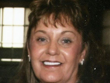 Pamela Sue Herrell, 64, Herculaneum | Obituaries | myleaderpaper.com