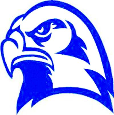 hillsboro hawk