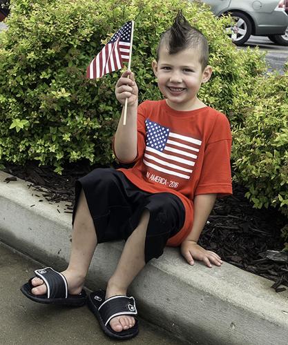 Ted Howell D4 -58.jpg