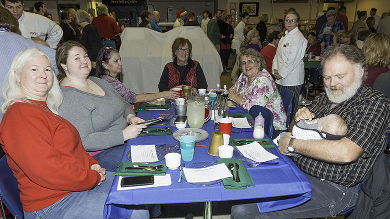 Ted Howell D4 -70.jpg