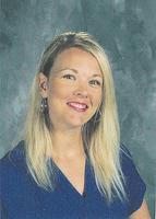 ICYMI: Herculaneum grad returns to alma mater as principal