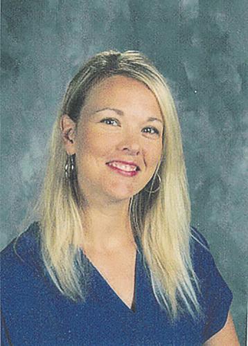 Dix, Stephanie 1-22-20 new Herky High principal.jpg
