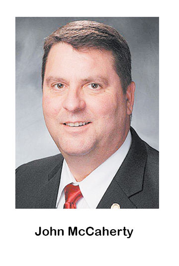 Missouri House, District 97.jpg
