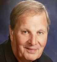 Ralph F. Schultheiss, 79, Hillsboro