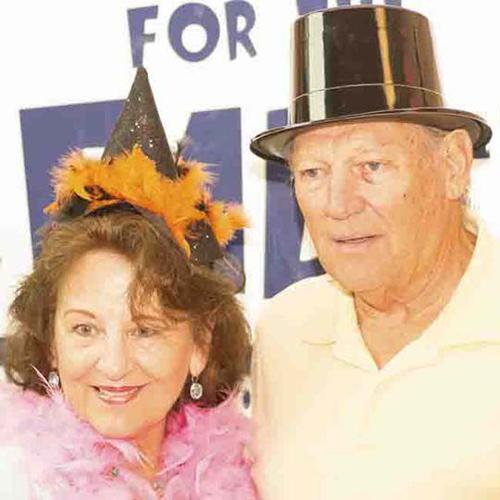 senior expo-3220.jpg