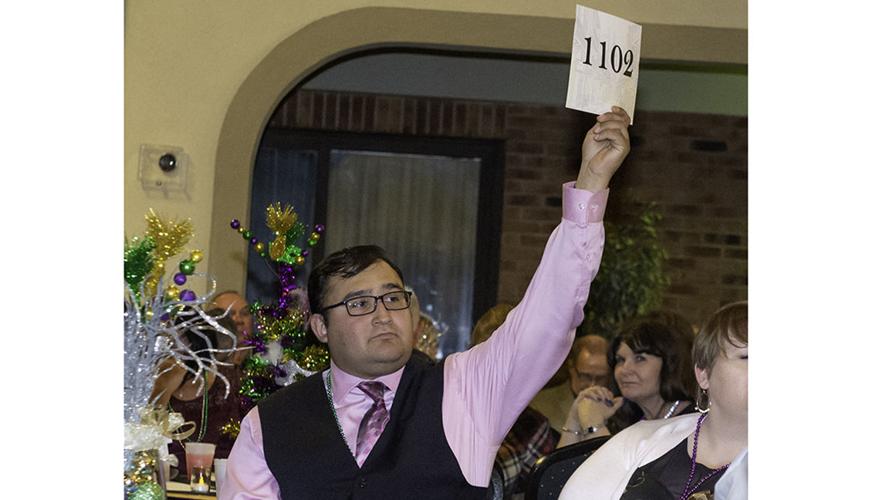 Ted Howell D4 -145.jpg