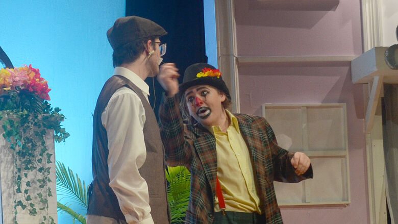 twelfth night (32).JPG