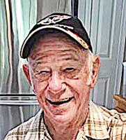 Kurtis Gene ‘Skip’ Uhlig, 88, Arnold