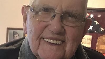 Parker, Harry web.jpg