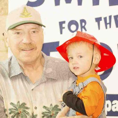 senior expo-3227.jpg