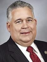 ICYMI: 911 Dispatch seeks to avoid 1/4-cent cutback in sales tax
