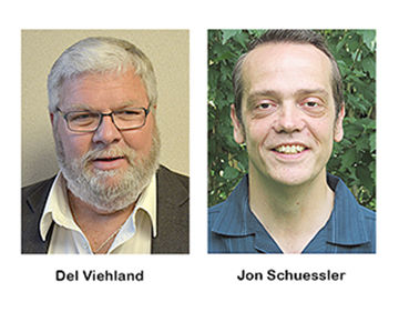 Missouri House, District 111.jpg