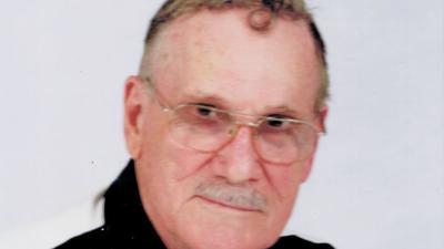 Brewer, August web.jpg