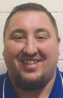 Atley hired to lead Jefferson on gridiron