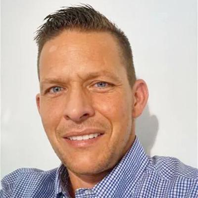 Eberhart, Benjamin 'BJ'