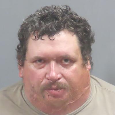 UPDATE: Driver arrested following eight-vehicle crash, which killed three, injured five