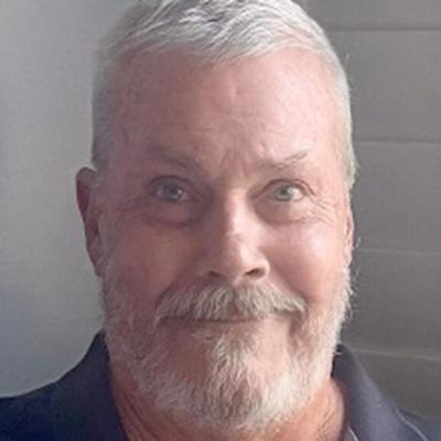 Winkler, Richard