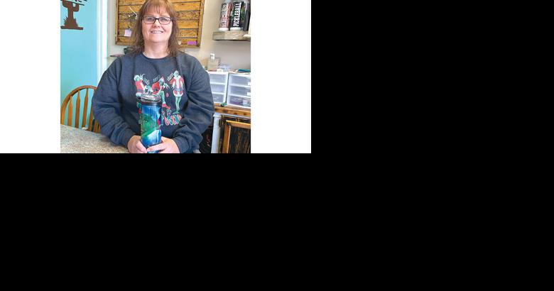 R&R gifts opens in de soto 101 Plaza Square | Business - Vimarsana News