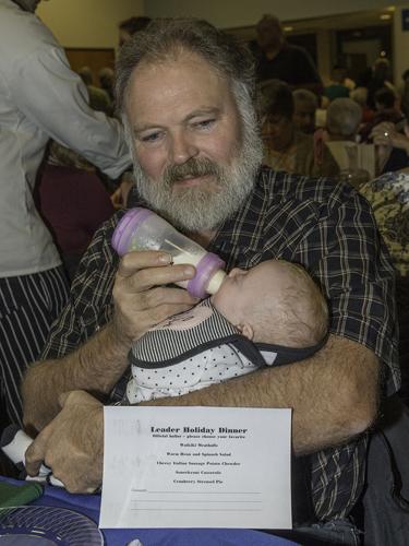 Ted Howell D4 -72.jpg