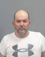 Festus man charged in alleged assault