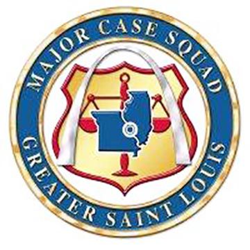 major case squad of greater st. louis