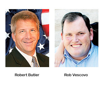 Missouri House, District 112.jpg