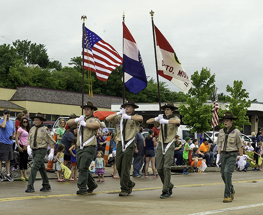 Ted Howell D4 -69.jpg