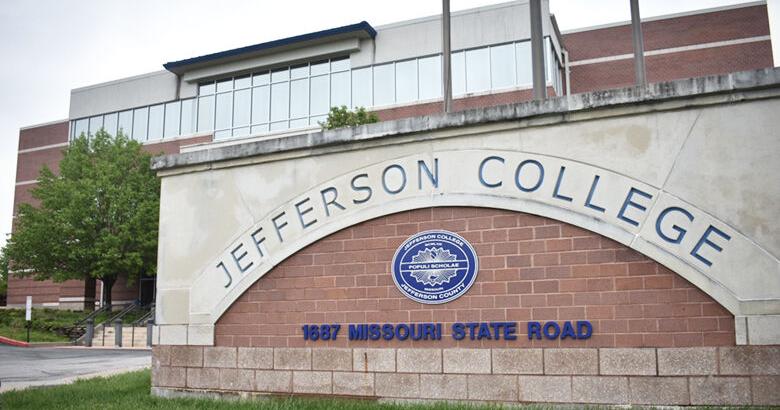 College introduces new dean position for Arnold campus