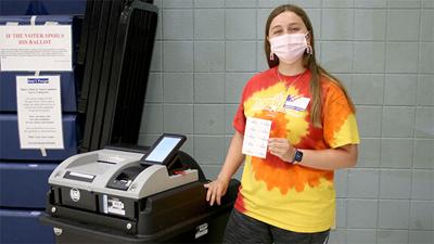 Election photo (2)