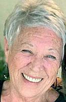 Janice Carol Skaggs, 70, Crystal City