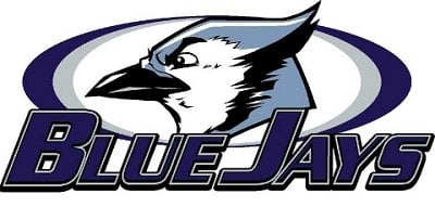 jefferson r7 logo