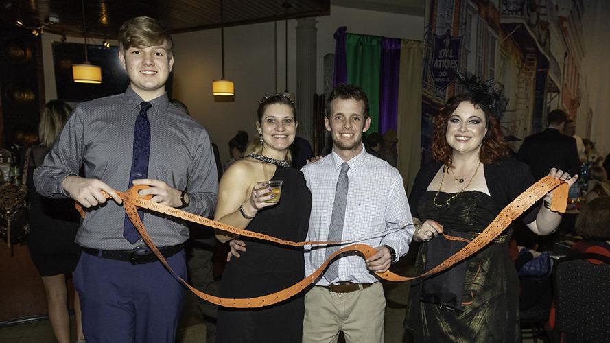 Ted Howell D4 -156.jpg