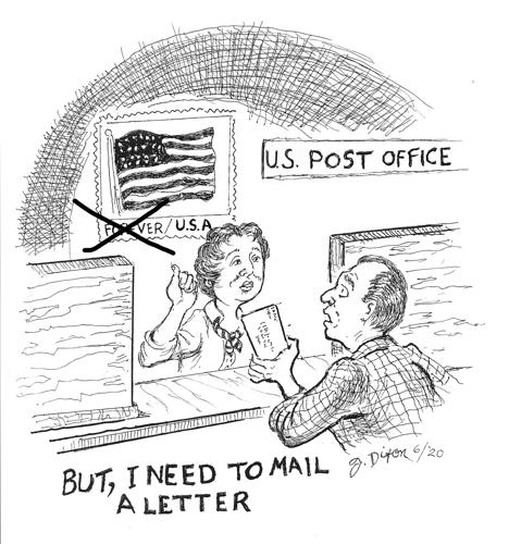 6-11 Forever stamp - not so much.jpg