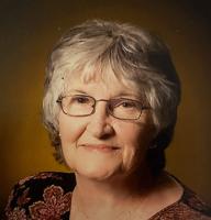 Margaret Mary 'Marge' Peery, 87, Festus