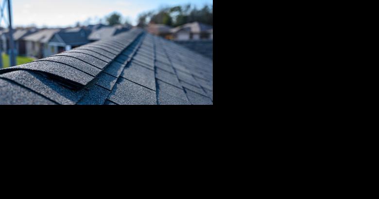 Recorder warns of long-term home listing contracts | Local News - Vimarsana News
