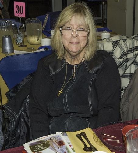 Ted Howell D4 -75.jpg