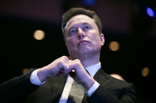The deal involving Elon Musk's SpaceX and Anthropic marks a surprising partnership between two companies whose leaders have been publicly at odds