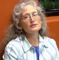 Skeletal remains found in Ste. Genevieve County are likely Lynn Messer’s, authorities say