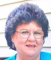 Janet M. Dyle, 79, De Soto