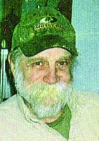 Gary Wayne Filkins, 66, De Soto