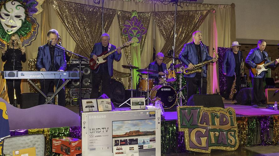 Ted Howell D4 -173.jpg